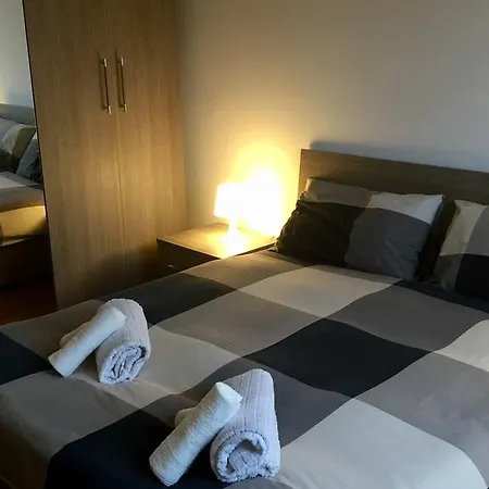 Penzion Dimora Dei Gonzaga Řím