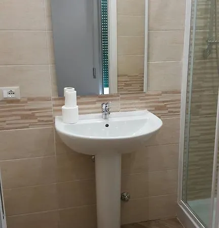 Guest house Dimora Dei Gonzaga